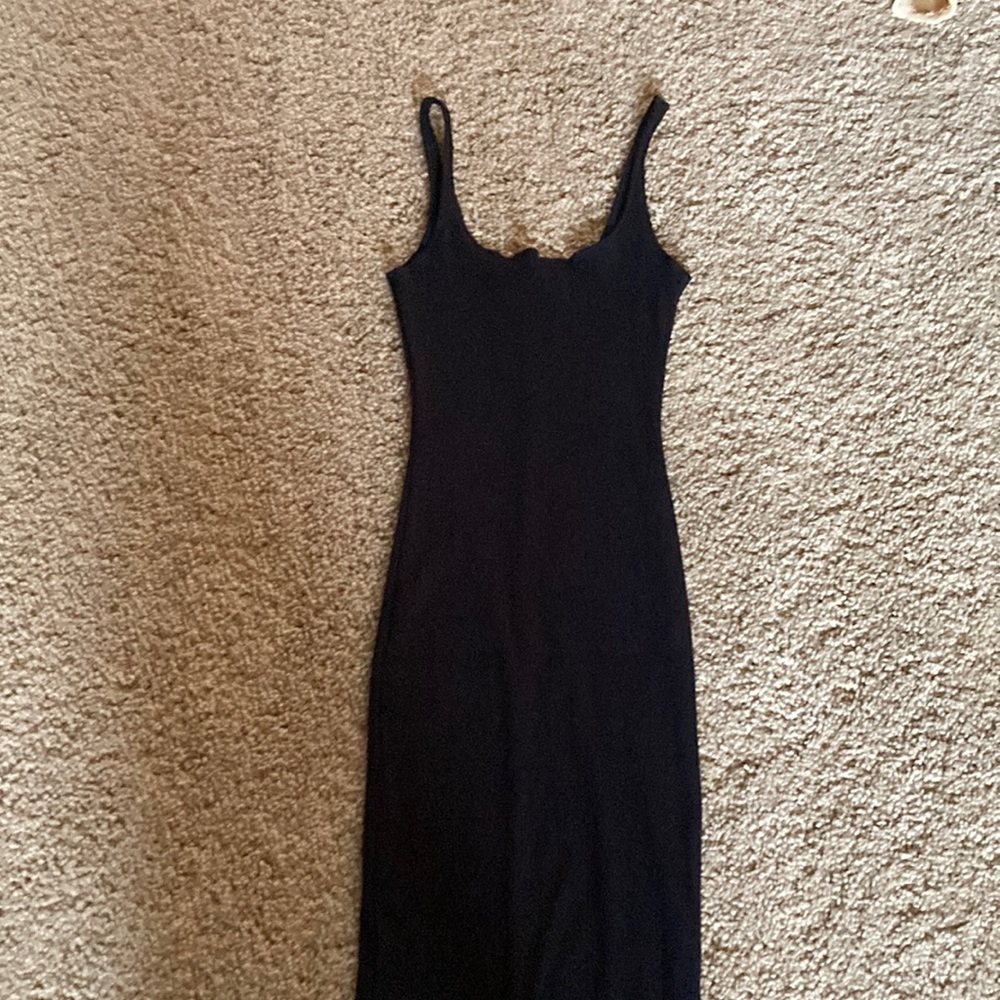 Bodycon dress